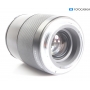 Hasselblad XCD 3,2/90 (291751)