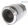 Hasselblad XCD 3,2/90 (291751)