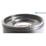 Hasselblad XCD 3,2/90 (291751)