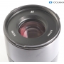 Hasselblad XCD 3,2/90 (291751)