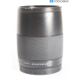 Hasselblad XCD 3,2/90 (291751)