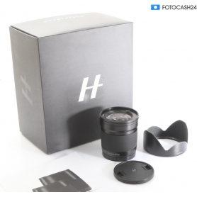 Hasselblad XCD 3,5/30 (291753)
