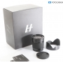Hasselblad XCD 3,5/30 (291753)