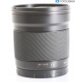 Hasselblad XCD 3,5/30 (291753)