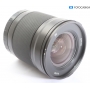 Hasselblad XCD 3,5/30 (291753)