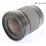 Hasselblad XCD 3,5/30 (291753)