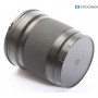 Hasselblad XCD 3,5/30 (291753)