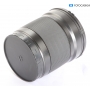 Hasselblad XCD 3,5/30 (291753)