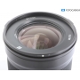 Hasselblad XCD 3,5/30 (291753)