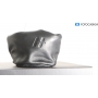 Hasselblad XCD 3,2/90 (291756)