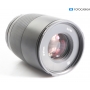 Hasselblad XCD 3,2/90 (291756)