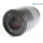 Hasselblad XCD 3,2/90 (291756)