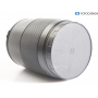 Hasselblad XCD 3,2/90 (291756)
