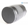 Hasselblad XCD 3,2/90 (291756)