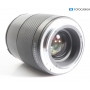 Hasselblad XCD 3,2/90 (291756)