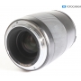 Hasselblad XCD 3,2/90 (291756)
