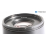 Hasselblad XCD 3,2/90 (291756)