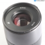 Hasselblad XCD 3,2/90 (291756)