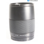 Hasselblad XCD 3,2/90 (291756)