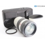 Sony FE 4,5-5,6/100-400 GM OSS (SEL100400GM) (291770)