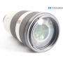 Sony FE 4,5-5,6/100-400 GM OSS (SEL100400GM) (291770)