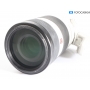 Sony FE 4,5-5,6/100-400 GM OSS (SEL100400GM) (291770)