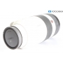 Sony FE 4,5-5,6/100-400 GM OSS (SEL100400GM) (291770)