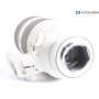 Sony FE 4,5-5,6/100-400 GM OSS (SEL100400GM) (291770)