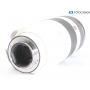 Sony FE 4,5-5,6/100-400 GM OSS (SEL100400GM) (291770)