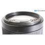 Sony FE 4,5-5,6/100-400 GM OSS (SEL100400GM) (291770)