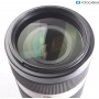 Sony FE 4,5-5,6/100-400 GM OSS (SEL100400GM) (291770)