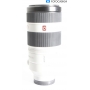 Sony FE 4,5-5,6/100-400 GM OSS (SEL100400GM) (291770)