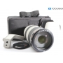 Sony AF 4,0-5,6/70-400 G SSM (291771)