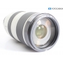 Sony AF 4,0-5,6/70-400 G SSM (291771)