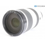 Sony AF 4,0-5,6/70-400 G SSM (291771)