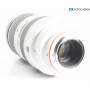 Sony AF 4,0-5,6/70-400 G SSM (291771)