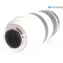 Sony AF 4,0-5,6/70-400 G SSM (291771)