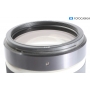 Sony AF 4,0-5,6/70-400 G SSM (291771)