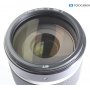 Sony AF 4,0-5,6/70-400 G SSM (291771)