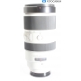 Sony AF 4,0-5,6/70-400 G SSM (291771)