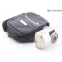 Olympus Multi AF SuperZoom 170 mit Lens 38-170 mm (292464)