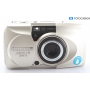 Olympus Multi AF SuperZoom 170 mit Lens 38-170 mm (292464)