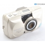 Olympus Multi AF SuperZoom 170 mit Lens 38-170 mm (292464)
