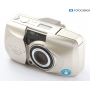 Olympus Multi AF SuperZoom 170 mit Lens 38-170 mm (292464)