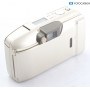 Olympus Multi AF SuperZoom 170 mit Lens 38-170 mm (292464)