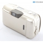 Olympus Multi AF SuperZoom 170 mit Lens 38-170 mm (292464)