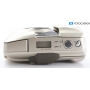 Olympus Multi AF SuperZoom 170 mit Lens 38-170 mm (292464)