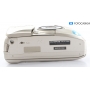 Olympus Multi AF SuperZoom 170 mit Lens 38-170 mm (292464)