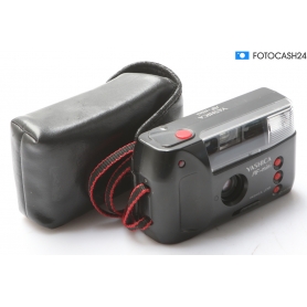 Yashica AF AW-Mini (292465)