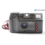 Yashica AF AW-Mini (292465)